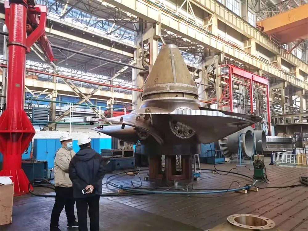 必赢亚洲·bwin(中国区)官方网站