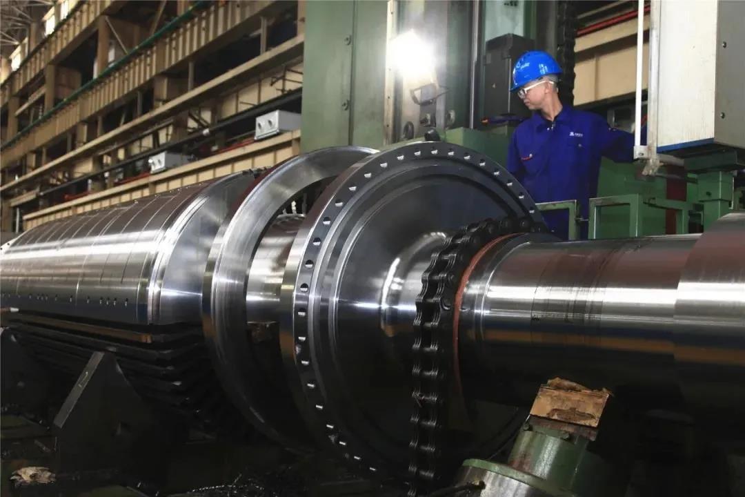 必赢亚洲·bwin(中国区)官方网站