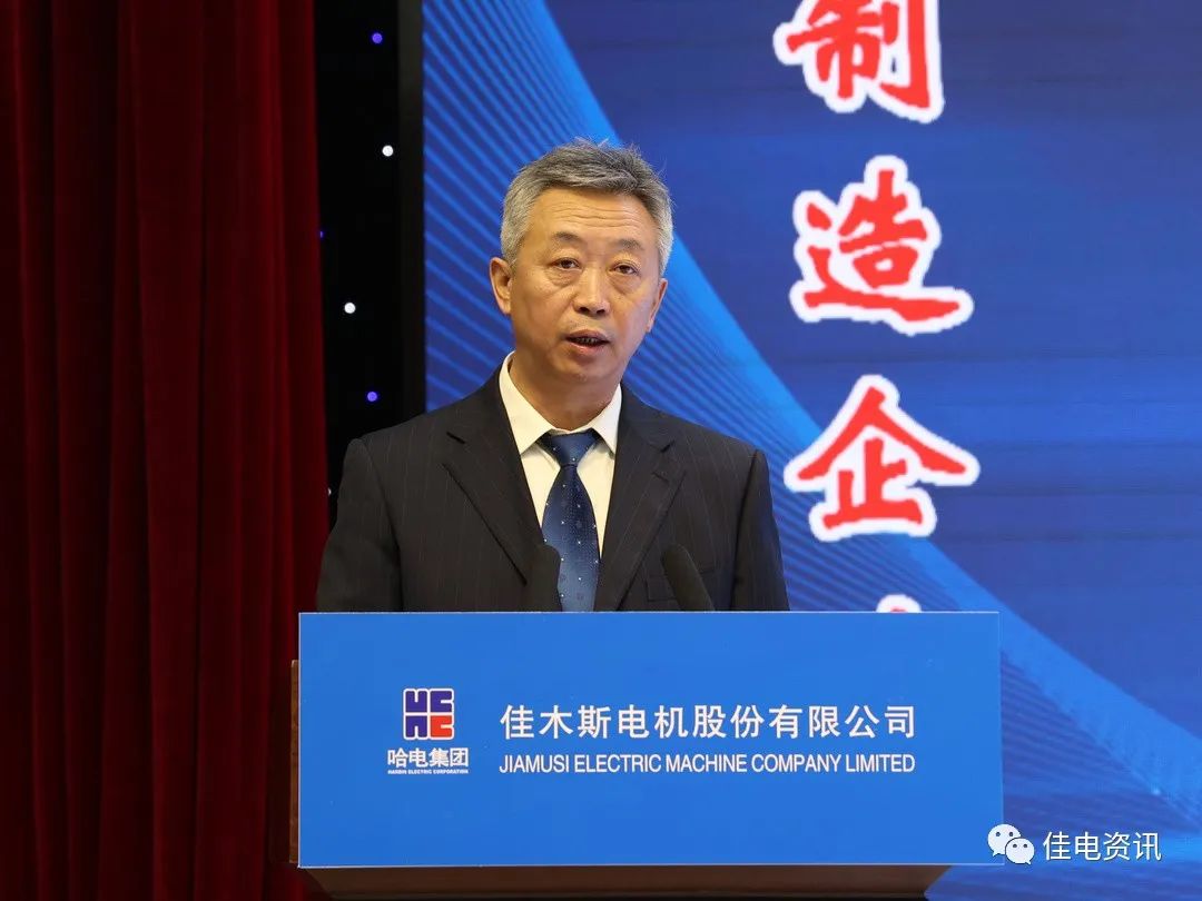 必赢亚洲·bwin(中国区)官方网站