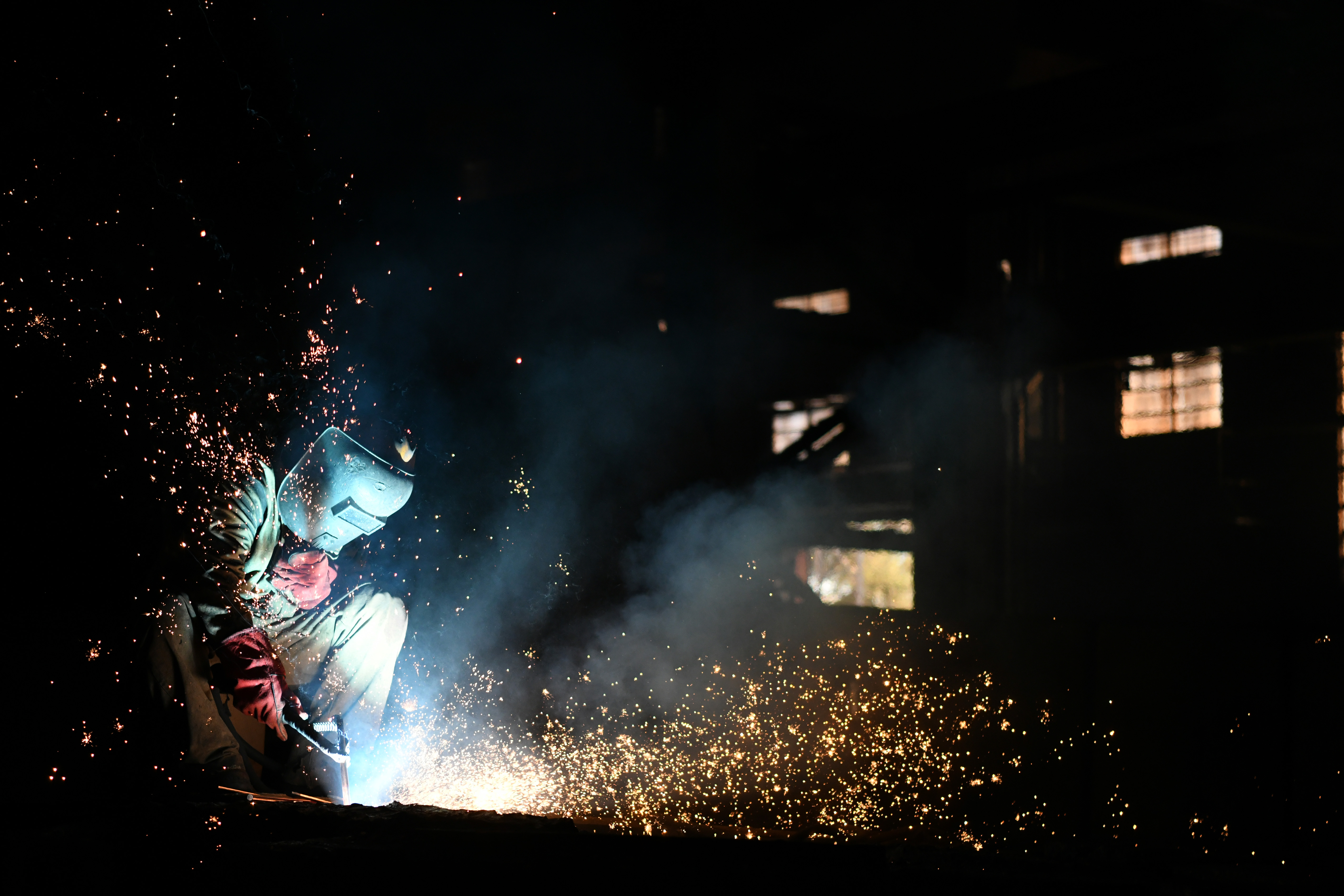 必赢亚洲·bwin(中国区)官方网站