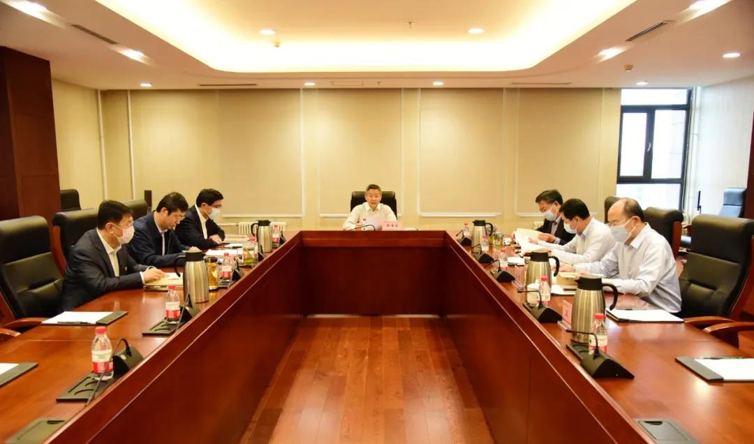 必赢亚洲·bwin(中国区)官方网站