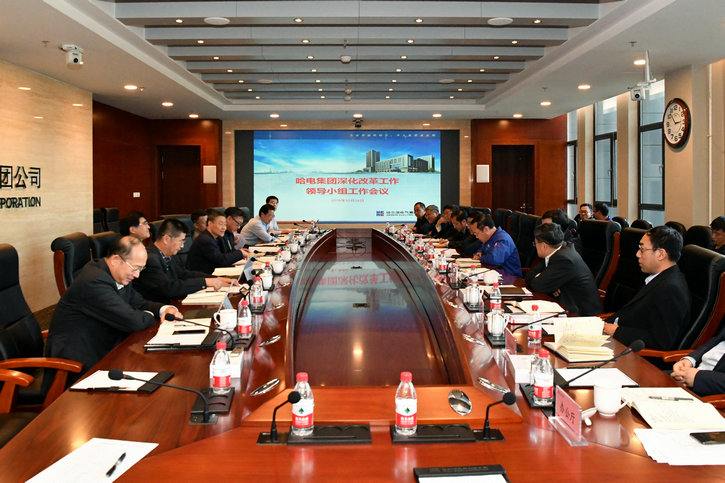 必赢亚洲·bwin(中国区)官方网站