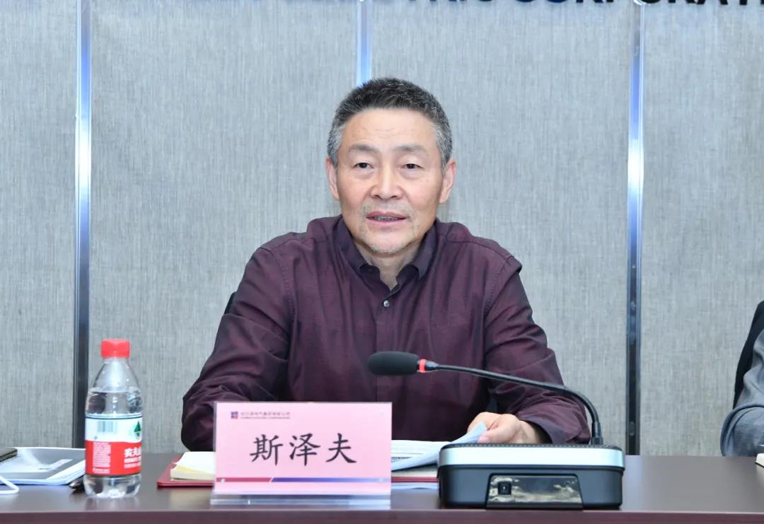 必赢亚洲·bwin(中国区)官方网站