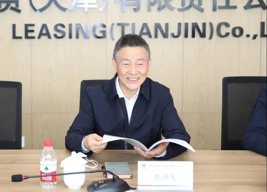 必赢亚洲·bwin(中国区)官方网站