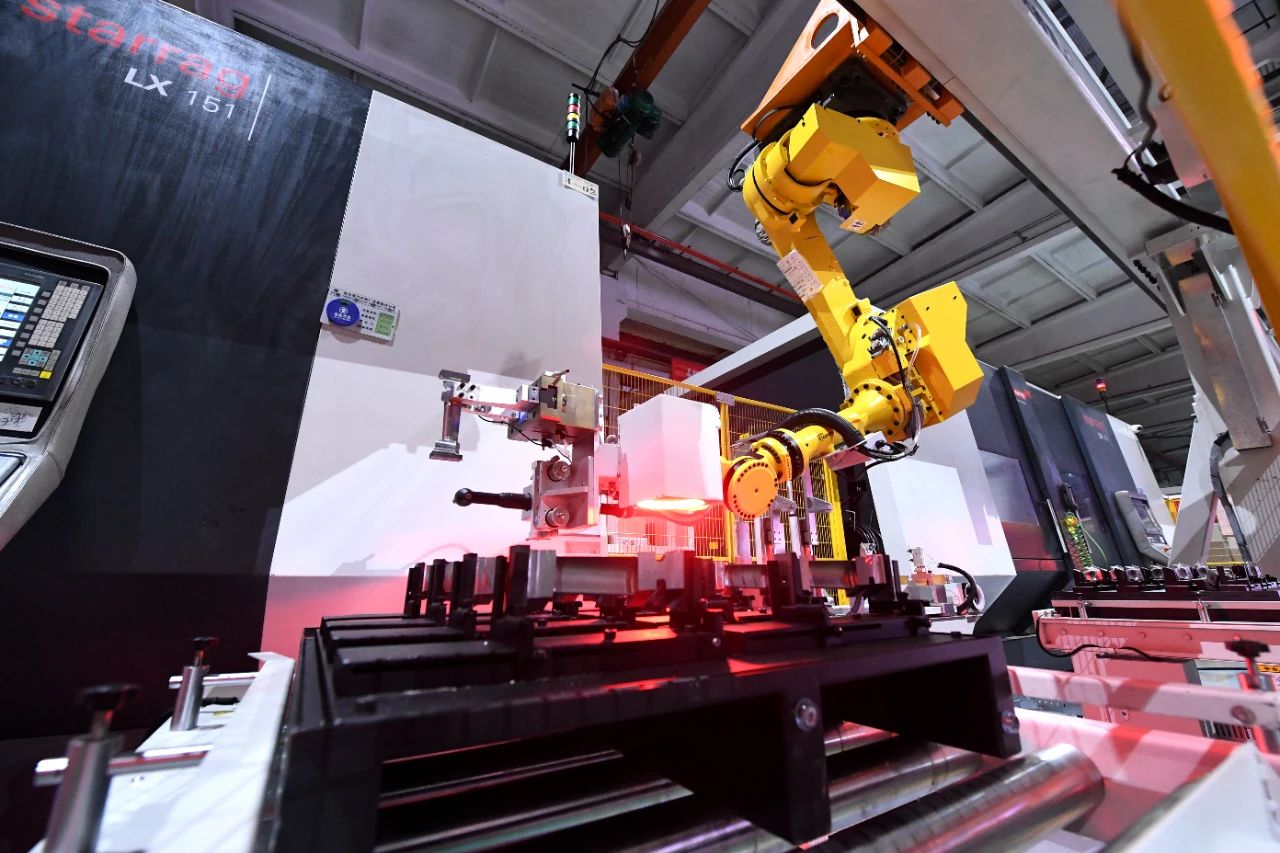 必赢亚洲·bwin(中国区)官方网站