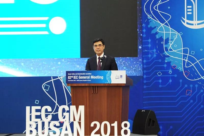 必赢亚洲·bwin(中国区)官方网站