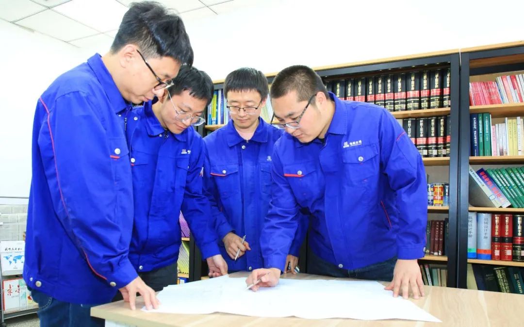 必赢亚洲·bwin(中国区)官方网站