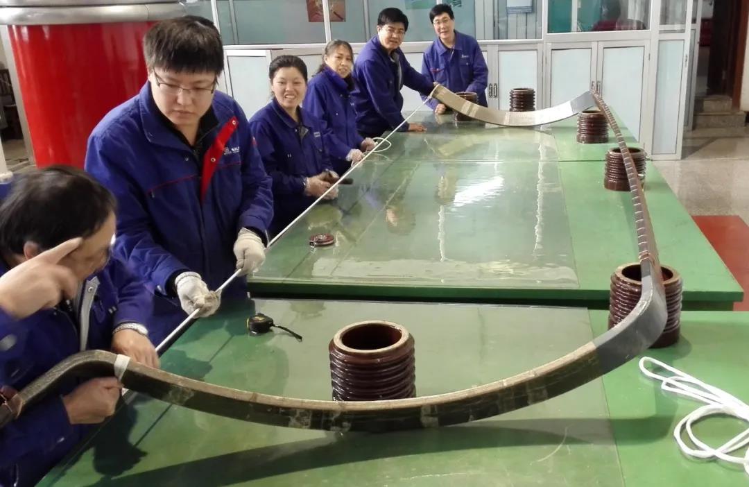 必赢亚洲·bwin(中国区)官方网站