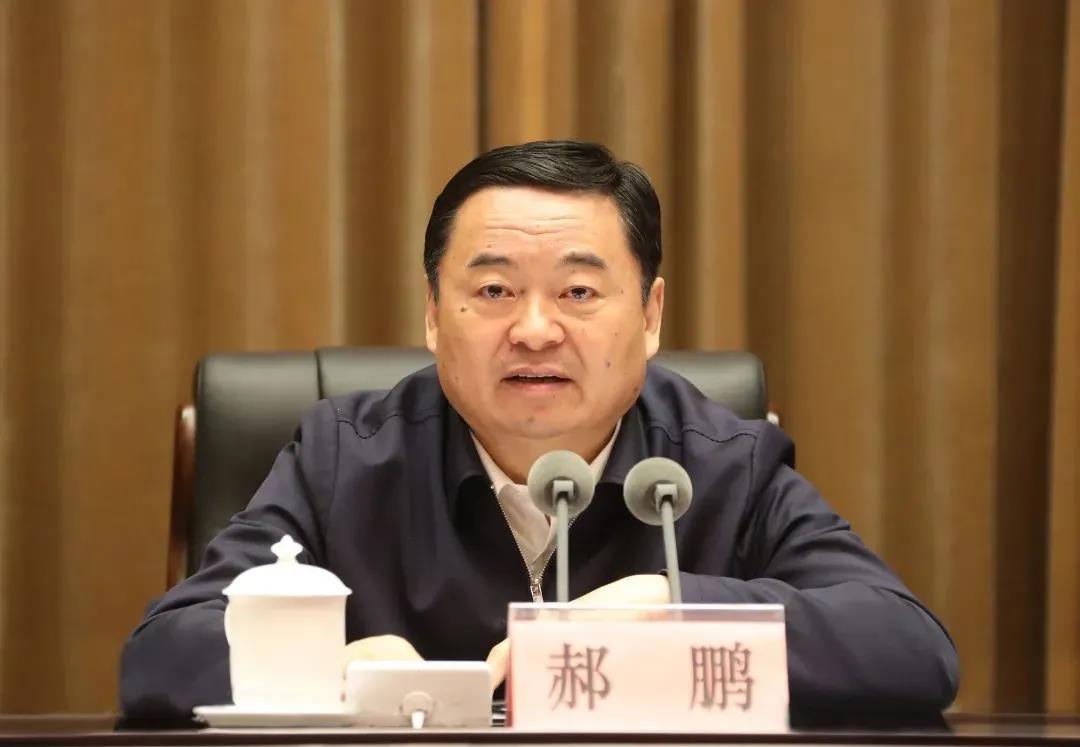 必赢亚洲·bwin(中国区)官方网站