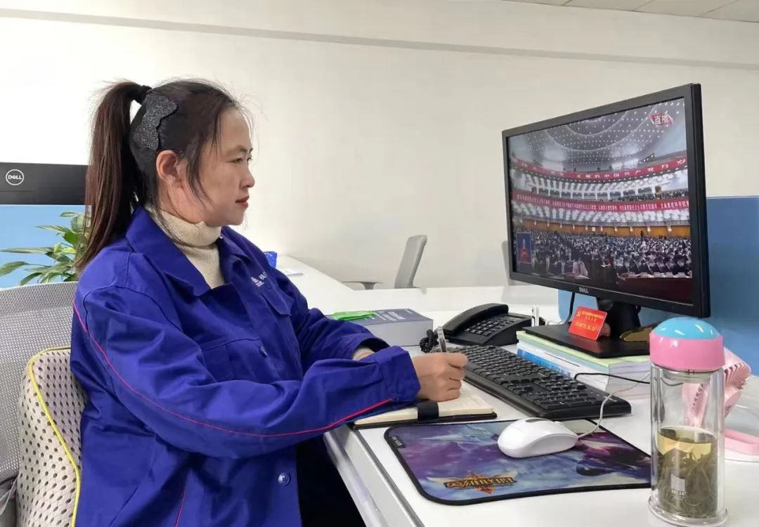 必赢亚洲·bwin(中国区)官方网站