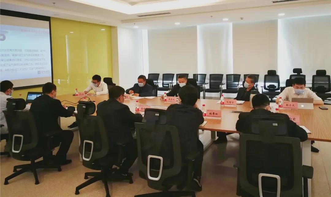 必赢亚洲·bwin(中国区)官方网站