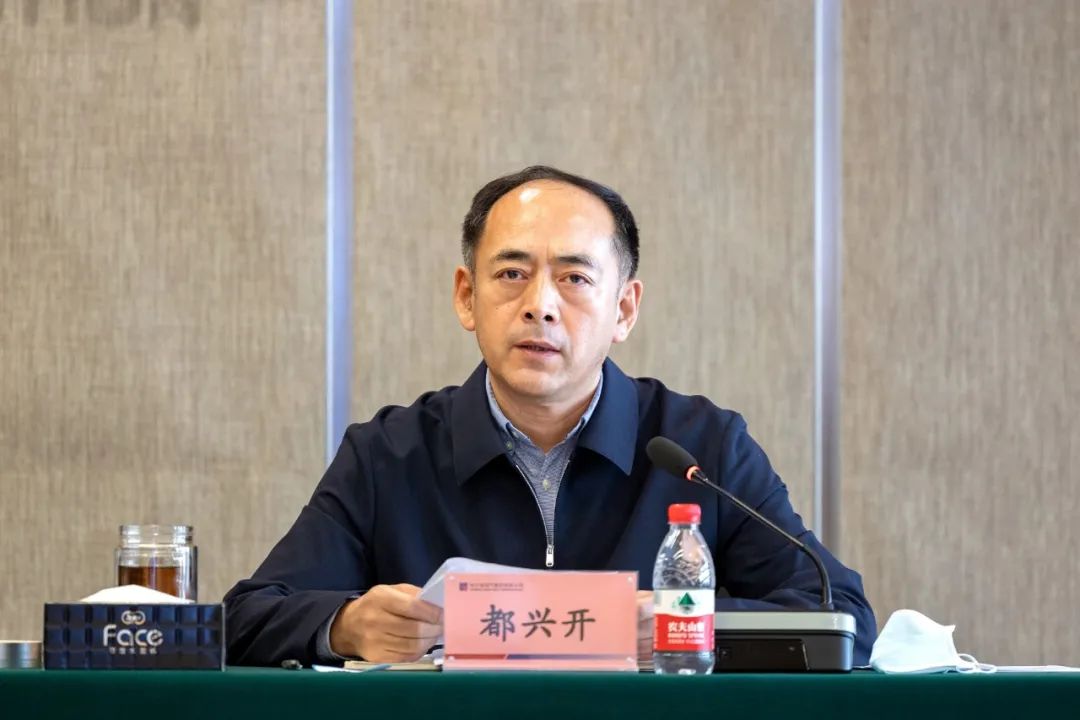 必赢亚洲·bwin(中国区)官方网站