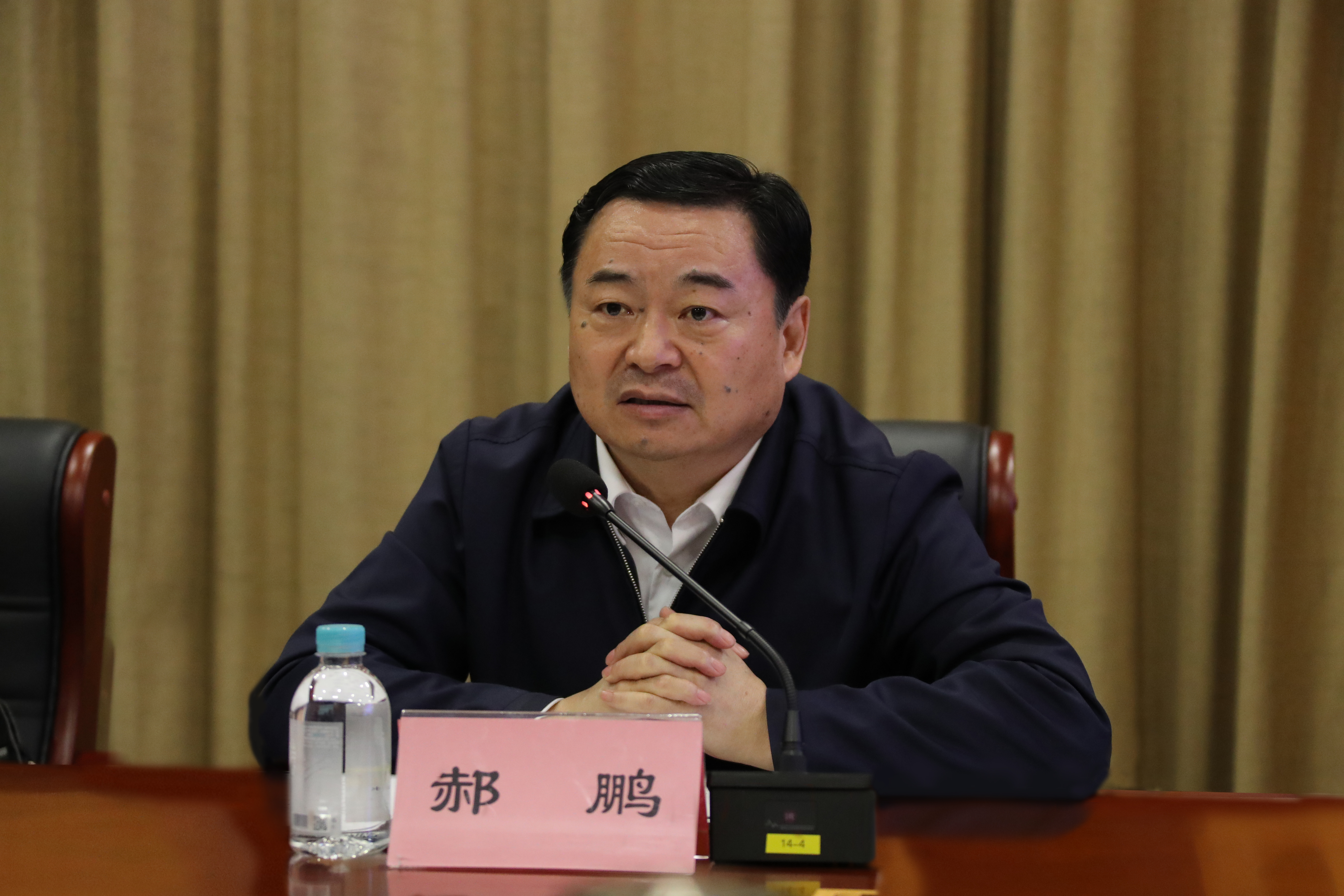 必赢亚洲·bwin(中国区)官方网站