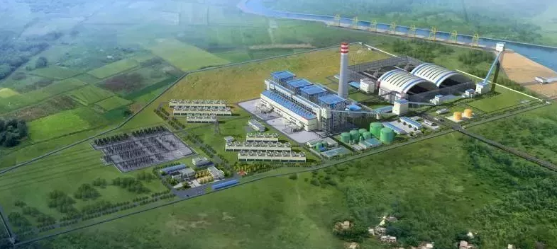 必赢亚洲·bwin(中国区)官方网站