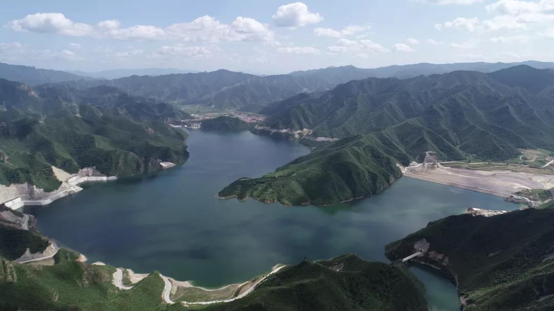 必赢亚洲·bwin(中国区)官方网站