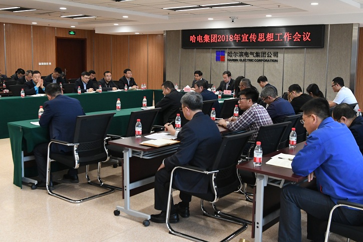 必赢亚洲·bwin(中国区)官方网站