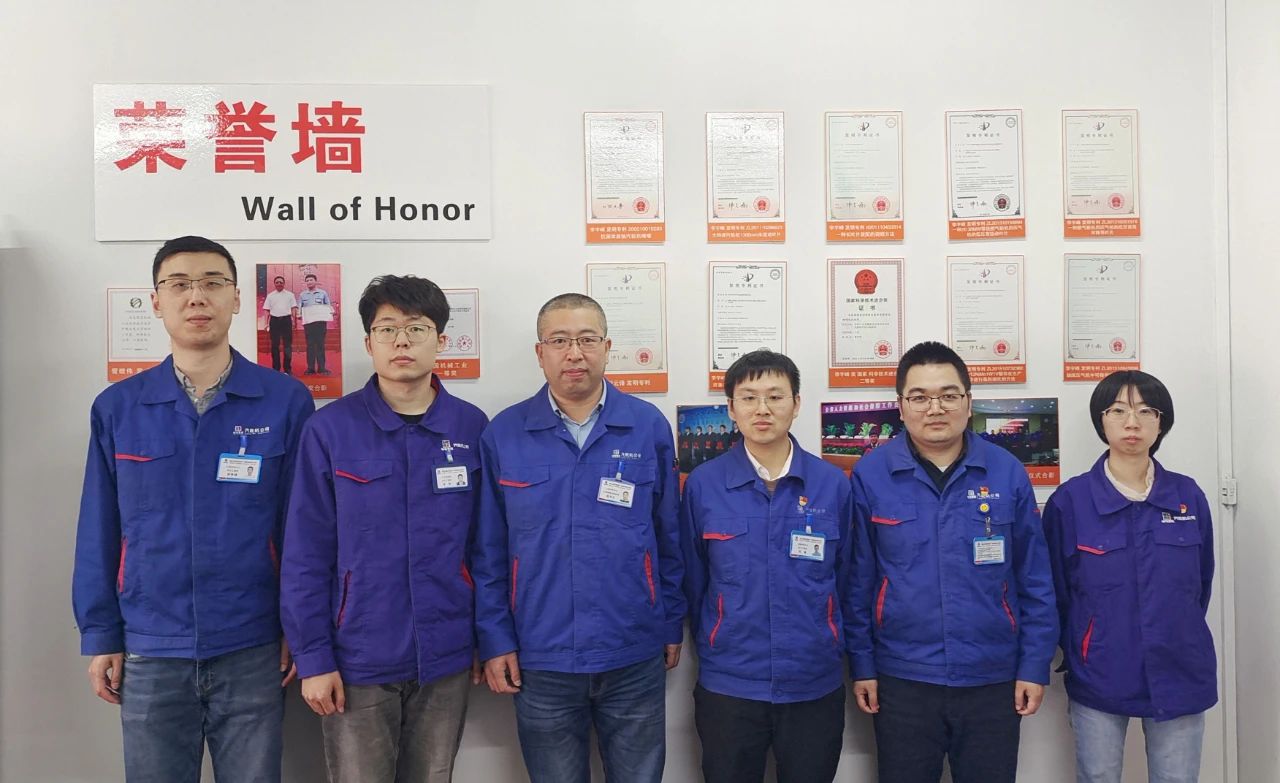 必赢亚洲·bwin(中国区)官方网站