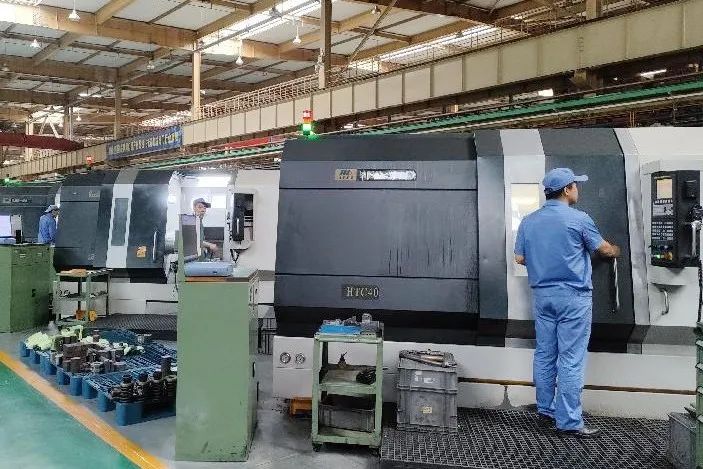 必赢亚洲·bwin(中国区)官方网站