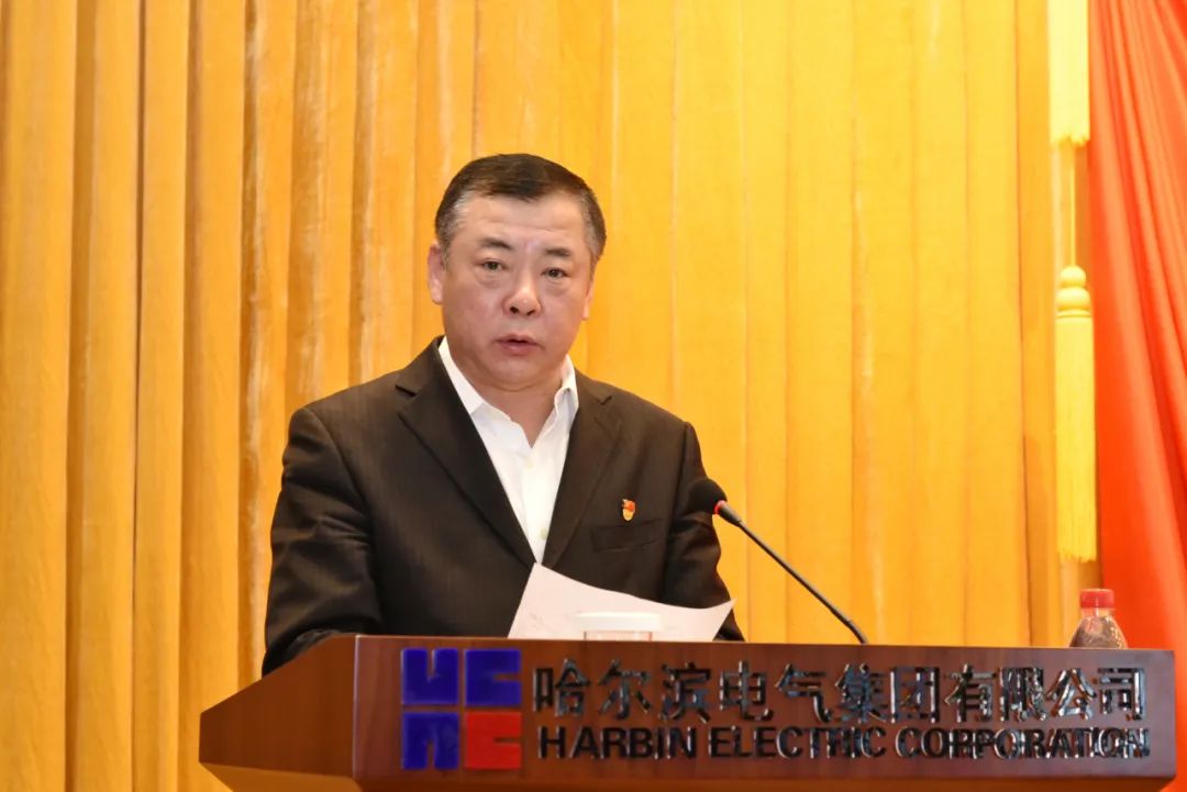 必赢亚洲·bwin(中国区)官方网站