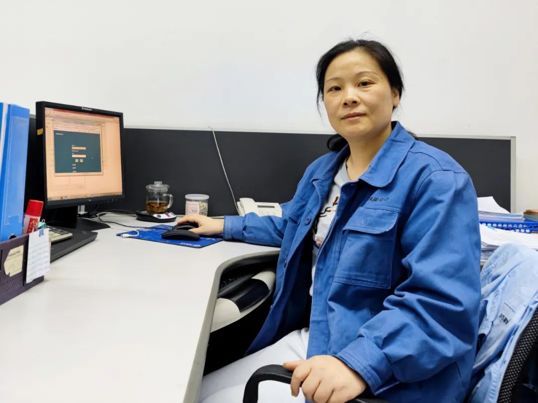 必赢亚洲·bwin(中国区)官方网站