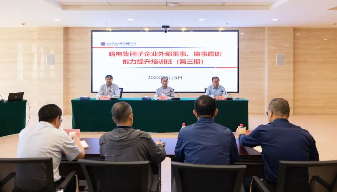 必赢亚洲·bwin(中国区)官方网站