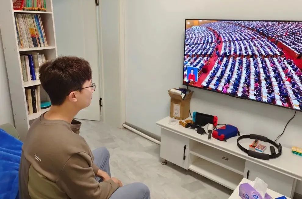 必赢亚洲·bwin(中国区)官方网站