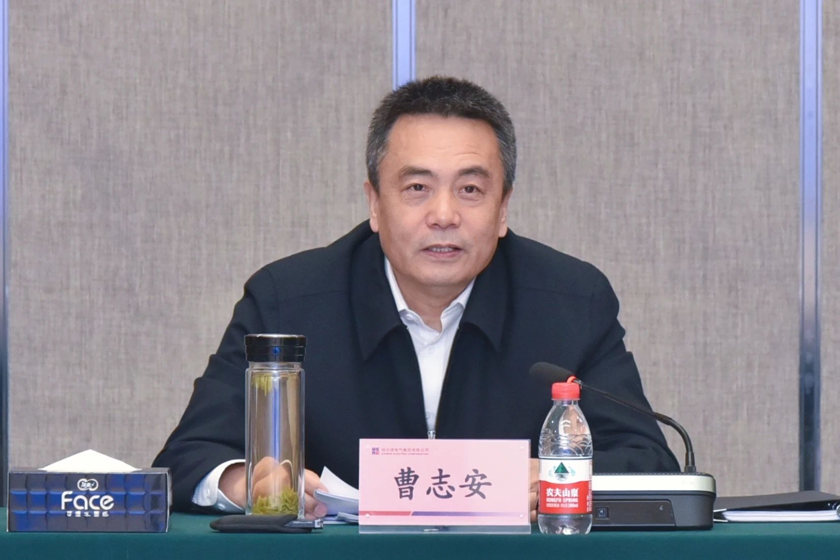 必赢亚洲·bwin(中国区)官方网站