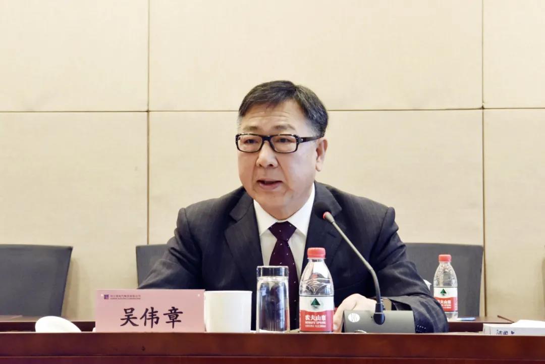 必赢亚洲·bwin(中国区)官方网站