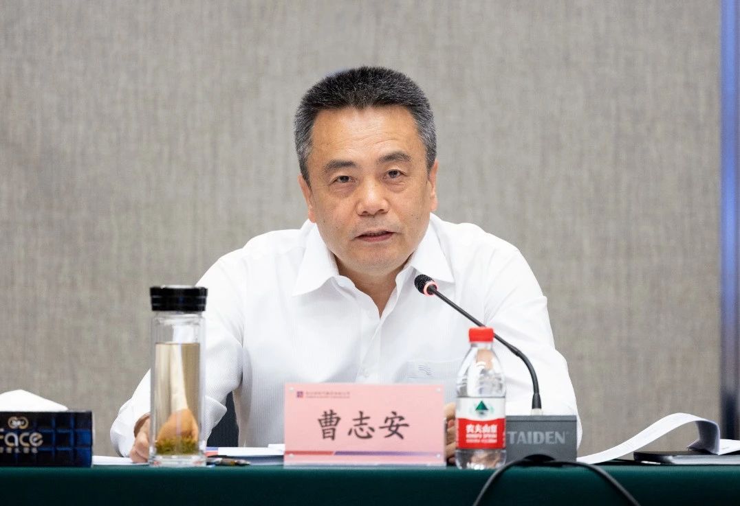 必赢亚洲·bwin(中国区)官方网站