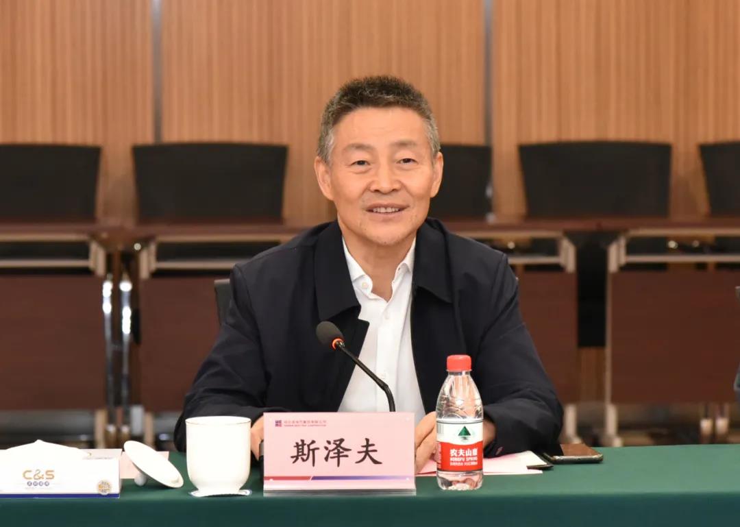 必赢亚洲·bwin(中国区)官方网站