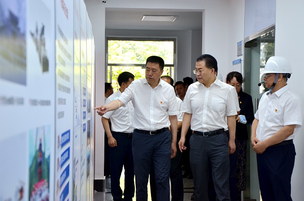 必赢亚洲·bwin(中国区)官方网站