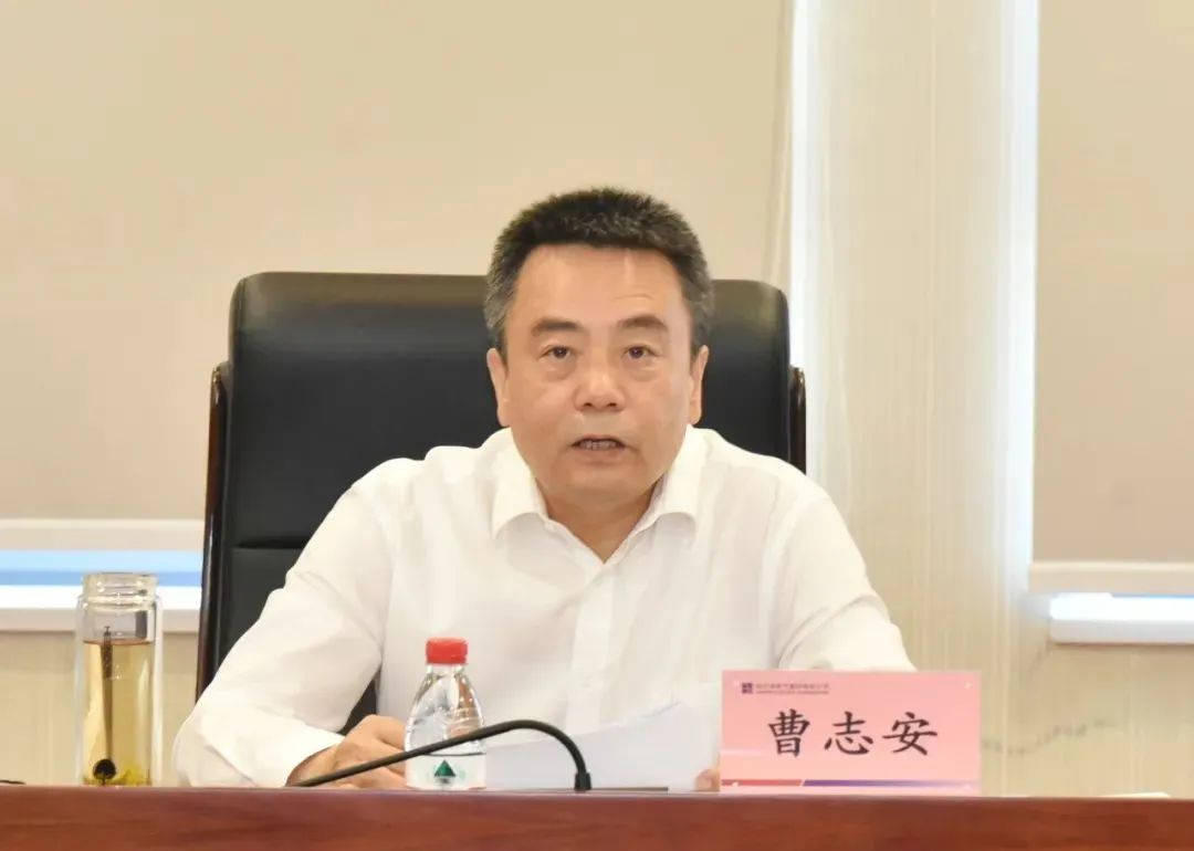 必赢亚洲·bwin(中国区)官方网站