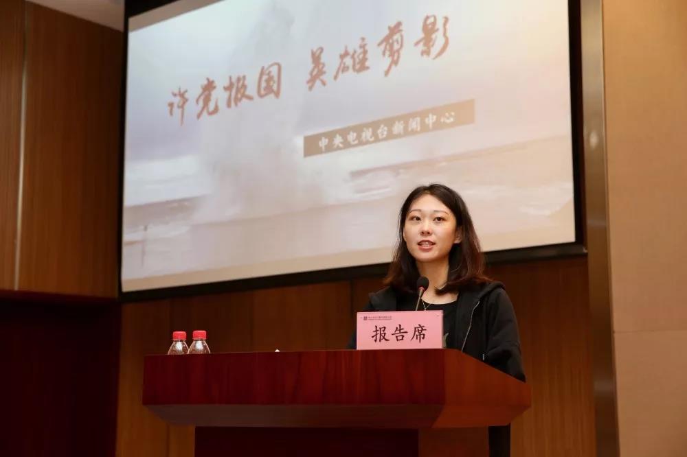 必赢亚洲·bwin(中国区)官方网站