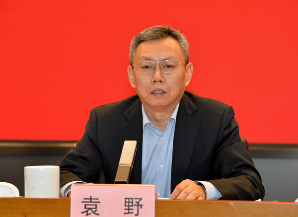 必赢亚洲·bwin(中国区)官方网站