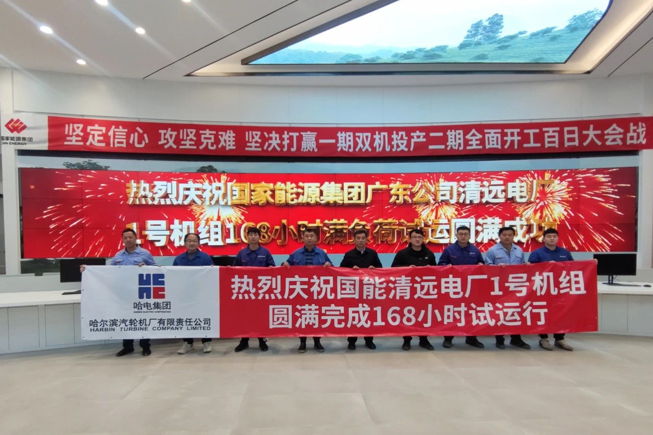 必赢亚洲·bwin(中国区)官方网站