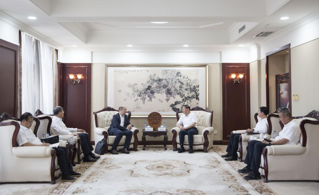 必赢亚洲·bwin(中国区)官方网站