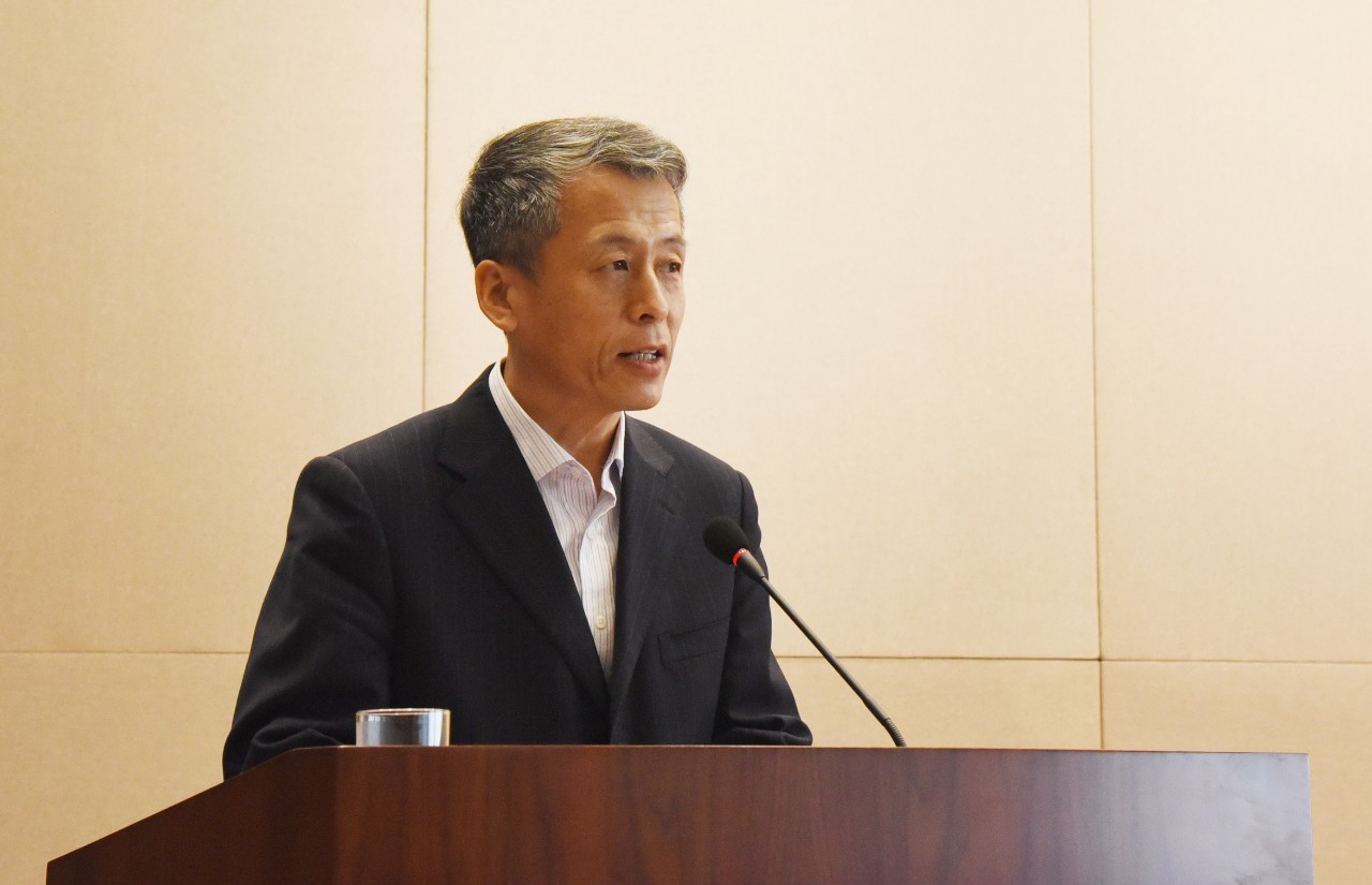 必赢亚洲·bwin(中国区)官方网站