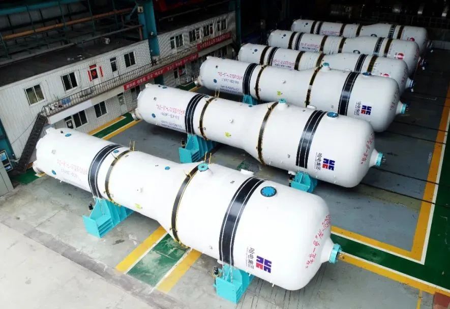 必赢亚洲·bwin(中国区)官方网站