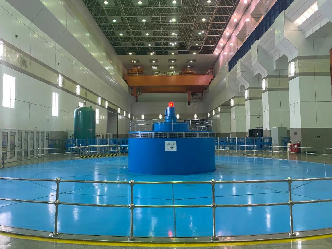 必赢亚洲·bwin(中国区)官方网站