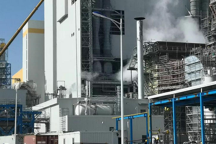 必赢亚洲·bwin(中国区)官方网站