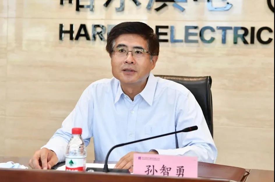 必赢亚洲·bwin(中国区)官方网站