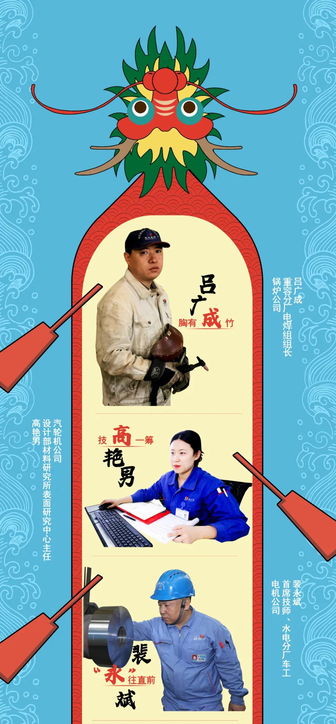 必赢亚洲·bwin(中国区)官方网站