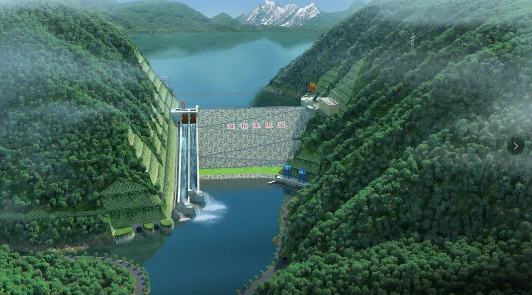 必赢亚洲·bwin(中国区)官方网站