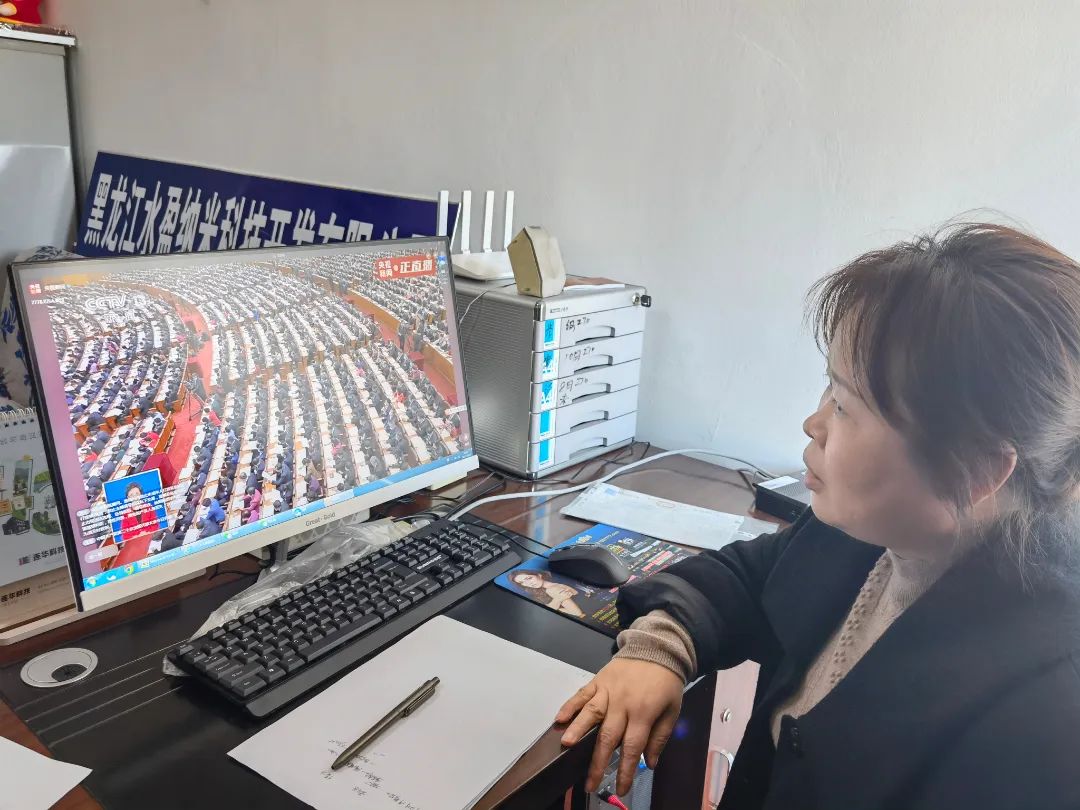 必赢亚洲·bwin(中国区)官方网站