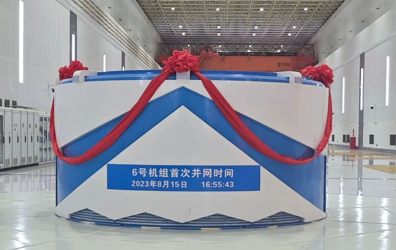 必赢亚洲·bwin(中国区)官方网站