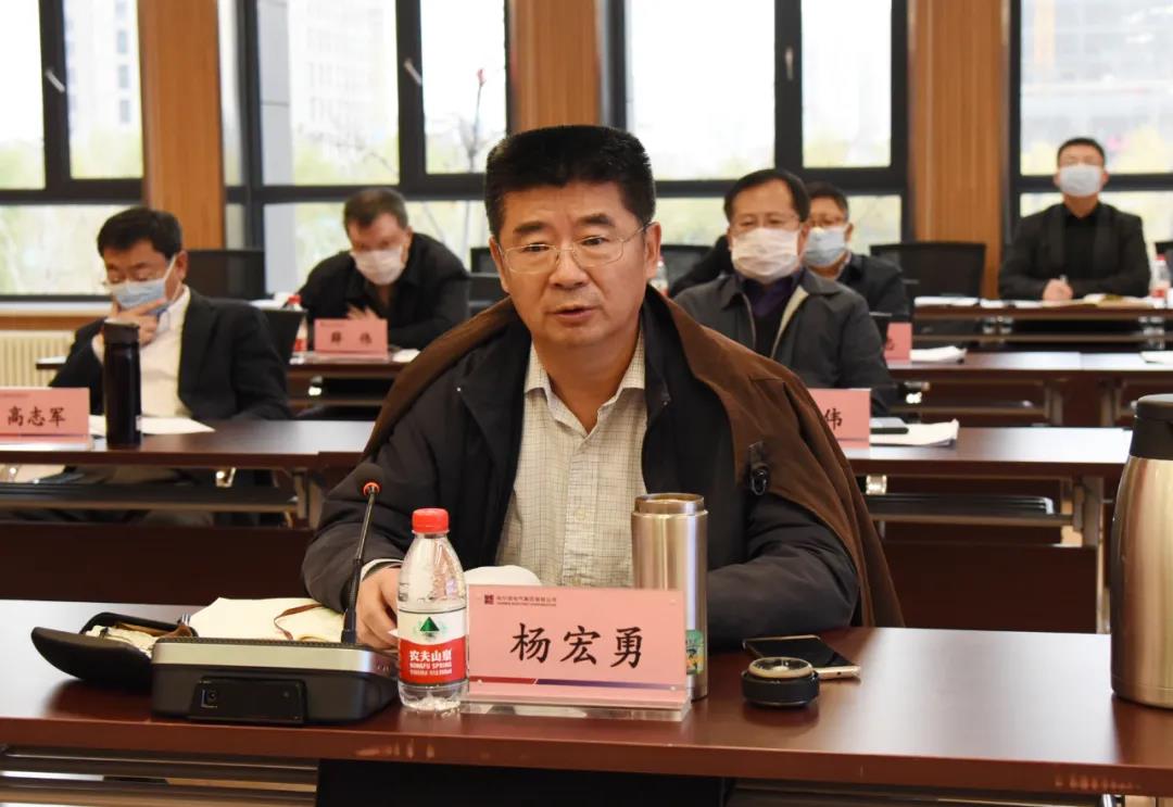 必赢亚洲·bwin(中国区)官方网站