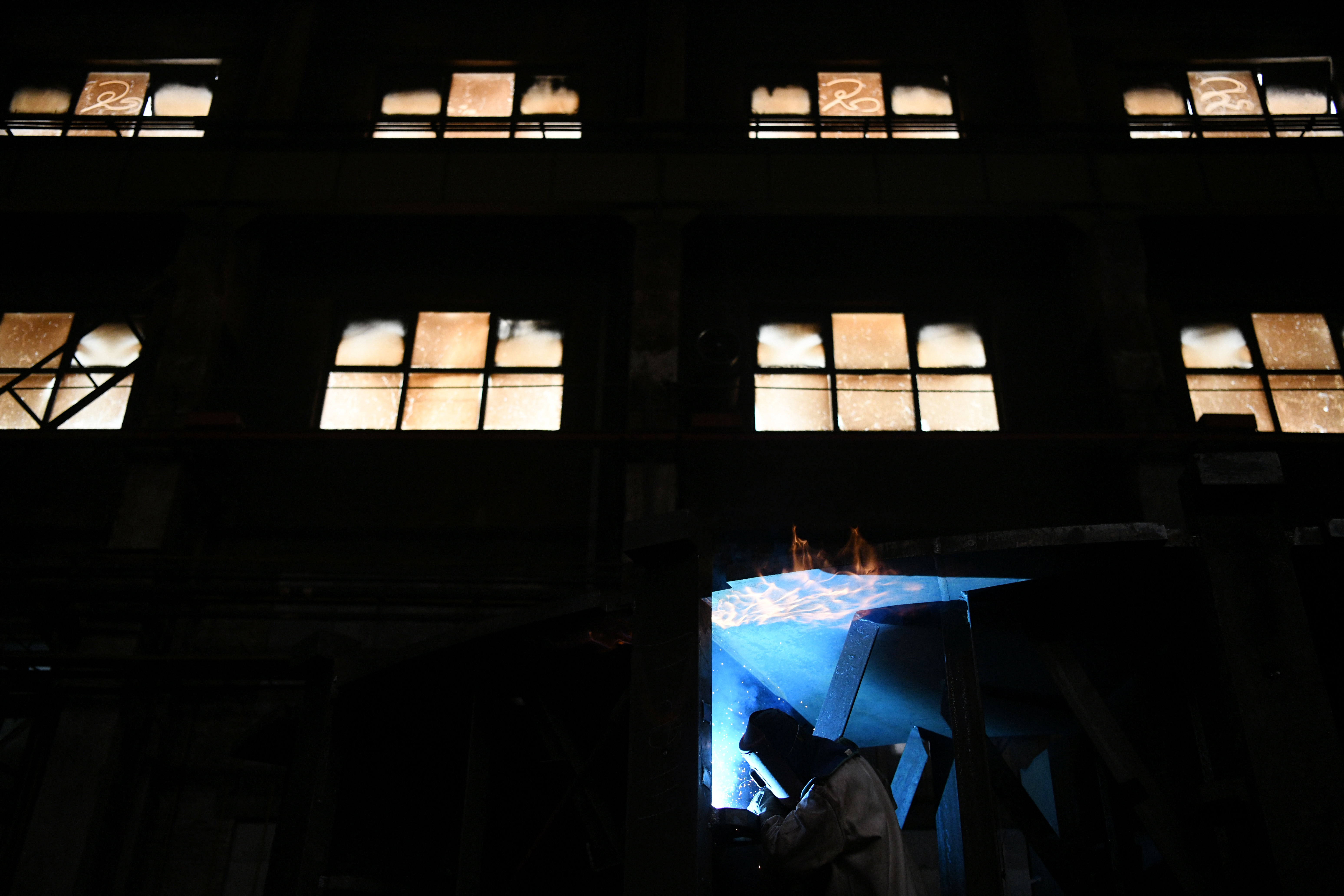 必赢亚洲·bwin(中国区)官方网站