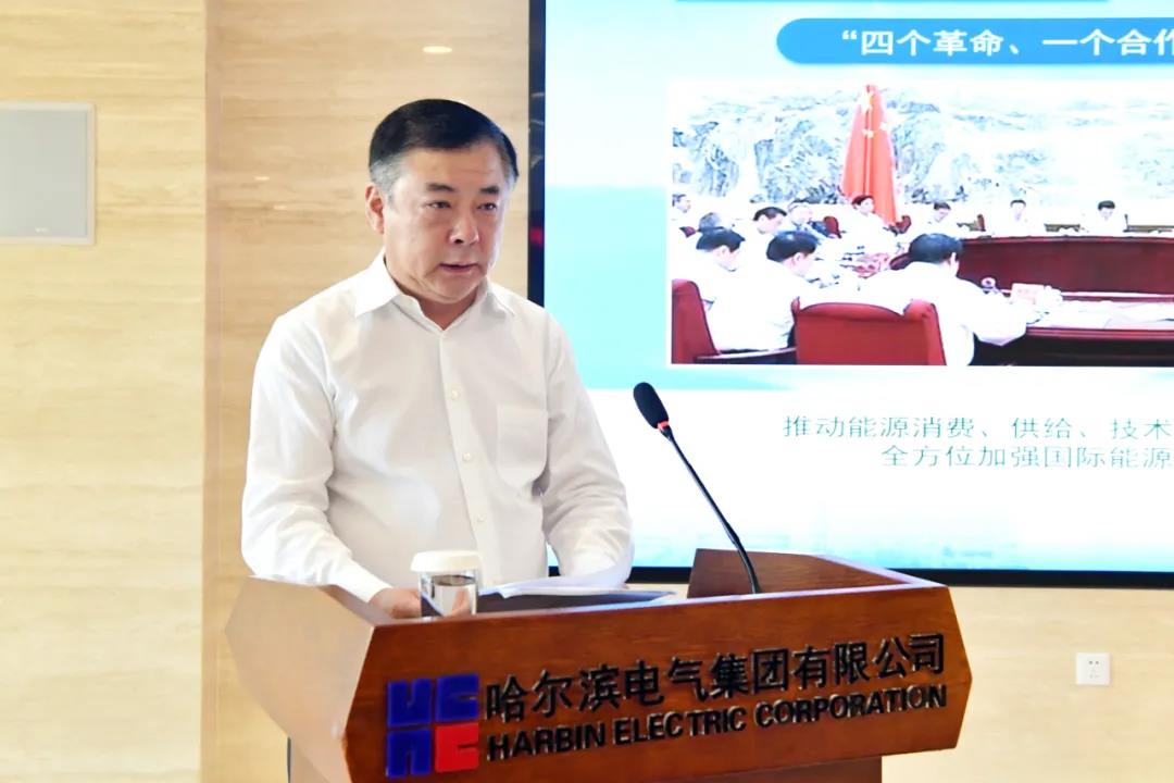 必赢亚洲·bwin(中国区)官方网站