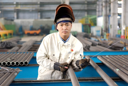 必赢亚洲·bwin(中国区)官方网站