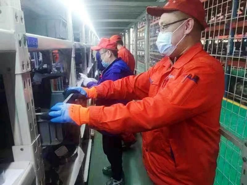 必赢亚洲·bwin(中国区)官方网站